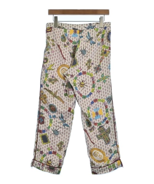 MATRIOCHKA（マトリョーシカ）その他 白 サイズ:-(L位) レディース/2200645015065