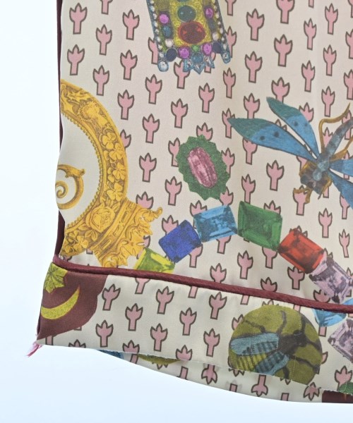 MATRIOCHKA（マトリョーシカ）その他 白 サイズ:-(L位) レディース/2200645015065