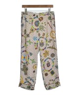 MATRIOCHKA（マトリョーシカ）その他 白 サイズ:-(L位) レディース/2200645015065