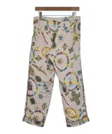 MATRIOCHKA（マトリョーシカ）その他 白 サイズ:-(L位) レディース/2200645015065