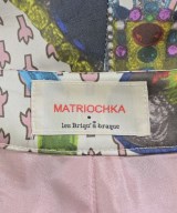 MATRIOCHKA（マトリョーシカ）その他 白 サイズ:-(L位) レディース/2200645015065
