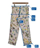 MATRIOCHKA（マトリョーシカ）その他 白 サイズ:-(L位) レディース/2200645015065