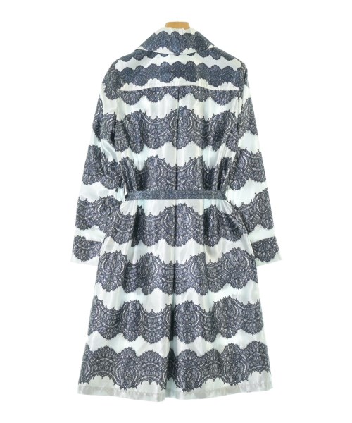 MATRIOCHKA（マトリョーシカ）その他 白 サイズ:-(XL位) レディース/2200639805054