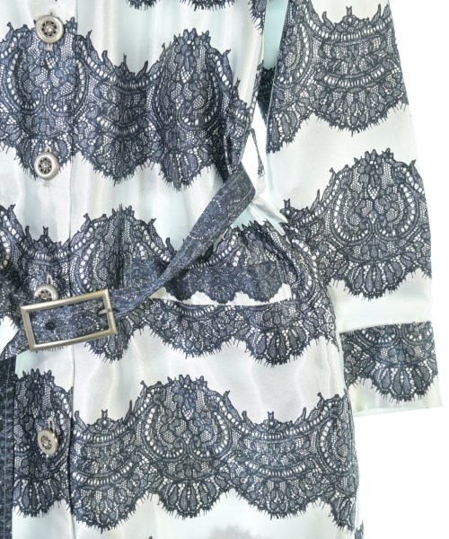 MATRIOCHKA（マトリョーシカ）その他 白 サイズ:-(XL位) レディース/2200639805054