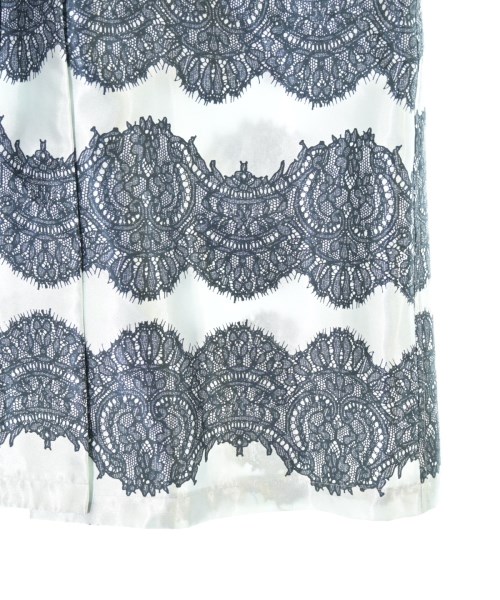 MATRIOCHKA（マトリョーシカ）その他 白 サイズ:-(XL位) レディース/2200639805054