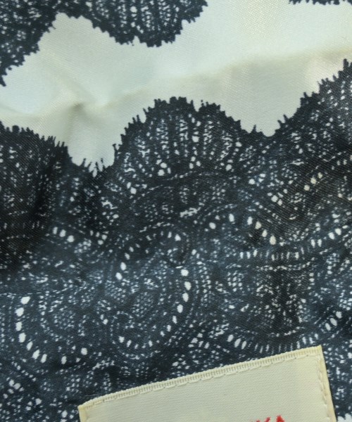 MATRIOCHKA（マトリョーシカ）その他 白 サイズ:-(XL位) レディース/2200639805054