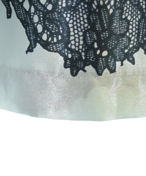 MATRIOCHKA（マトリョーシカ）その他 白 サイズ:-(XL位) レディース/2200639805054