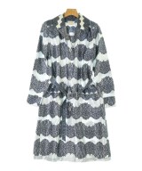 MATRIOCHKA（マトリョーシカ）その他 白 サイズ:-(XL位) レディース/2200639805054