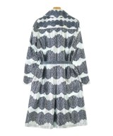 MATRIOCHKA（マトリョーシカ）その他 白 サイズ:-(XL位) レディース/2200639805054