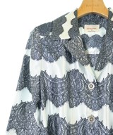 MATRIOCHKA（マトリョーシカ）その他 白 サイズ:-(XL位) レディース/2200639805054