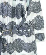 MATRIOCHKA（マトリョーシカ）その他 白 サイズ:-(XL位) レディース/2200639805054