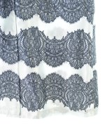 MATRIOCHKA（マトリョーシカ）その他 白 サイズ:-(XL位) レディース/2200639805054