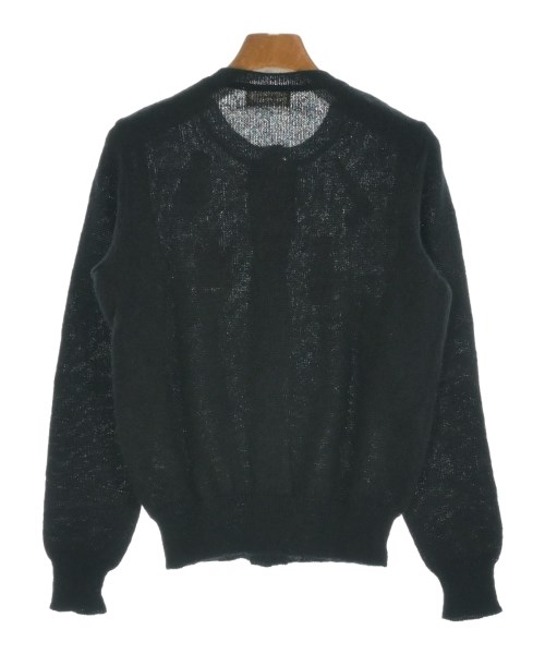 MATRIOCHKA（マトリョーシカ）カーディガン 黒 サイズ:-(L位) レディース/2200661845011