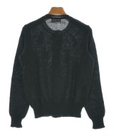 MATRIOCHKA（マトリョーシカ）カーディガン 黒 サイズ:-(L位) レディース/2200661845011