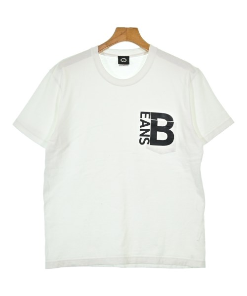 ビーンズ(Beans)のBeans Tシャツ・カットソー