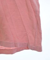 HOLLYWOOD RANCH MARKET（ハリウッドランチマーケット）Tシャツ・カットソー ピンク サイズ:3(L位) メンズ/2200399484087