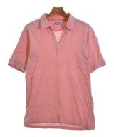 HOLLYWOOD RANCH MARKET Tシャツ・カットソー