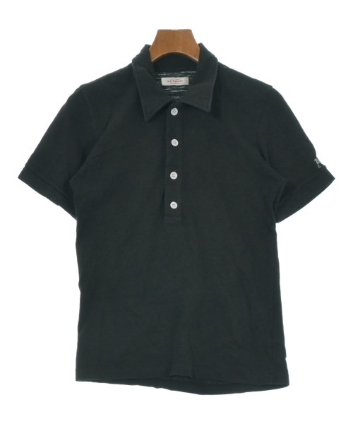 ハリウッドランチマーケット(HOLLYWOOD RANCH MARKET)のHOLLYWOOD RANCH MARKET ポロシャツ