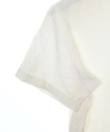 HOLLYWOOD RANCH MARKET（ハリウッドランチマーケット）Tシャツ・カットソー 白 サイズ:1(S位) メンズ/2200632720194