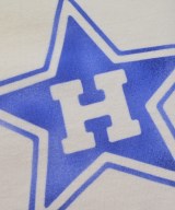 HOLLYWOOD RANCH MARKET（ハリウッドランチマーケット）Tシャツ・カットソー 白 サイズ:1(S位) メンズ/2200632720194