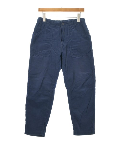 ハリウッドランチマーケット(HOLLYWOOD RANCH MARKET)のHOLLYWOOD RANCH MARKET パンツ（その他）