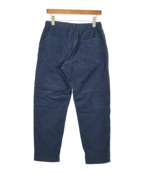 HOLLYWOOD RANCH MARKET（ハリウッドランチマーケット）その他 紺 サイズ:2(M位) メンズ/2200634116070