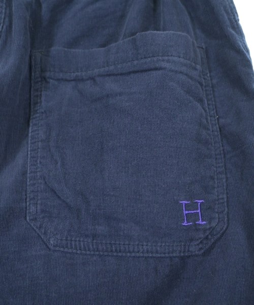 HOLLYWOOD RANCH MARKET（ハリウッドランチマーケット）その他 紺 サイズ:2(M位) メンズ/2200634116070