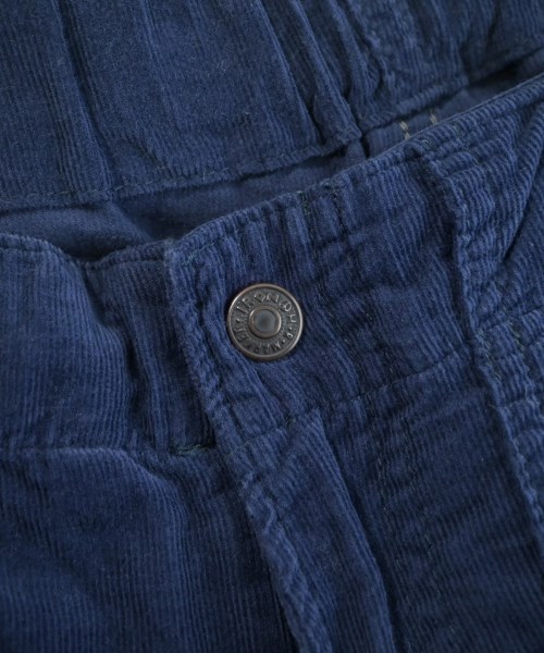 HOLLYWOOD RANCH MARKET（ハリウッドランチマーケット）その他 紺 サイズ:2(M位) メンズ/2200634116070