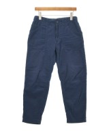 HOLLYWOOD RANCH MARKET（ハリウッドランチマーケット）その他 紺 サイズ:2(M位) メンズ/2200634116070