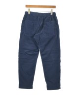 HOLLYWOOD RANCH MARKET（ハリウッドランチマーケット）その他 紺 サイズ:2(M位) メンズ/2200634116070