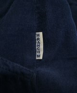 HOLLYWOOD RANCH MARKET（ハリウッドランチマーケット）その他 紺 サイズ:2(M位) メンズ/2200634116070