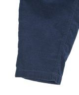 HOLLYWOOD RANCH MARKET（ハリウッドランチマーケット）その他 紺 サイズ:2(M位) メンズ/2200634116070