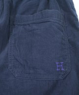 HOLLYWOOD RANCH MARKET（ハリウッドランチマーケット）その他 紺 サイズ:2(M位) メンズ/2200634116070