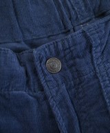 HOLLYWOOD RANCH MARKET（ハリウッドランチマーケット）その他 紺 サイズ:2(M位) メンズ/2200634116070