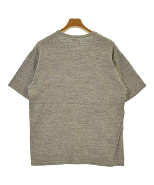 HOLLYWOOD RANCH MARKET（ハリウッドランチマーケット）Tシャツ・カットソー グレー サイズ:-(M位) メンズ/2200629750050