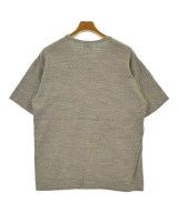 HOLLYWOOD RANCH MARKET（ハリウッドランチマーケット）Tシャツ・カットソー グレー サイズ:-(M位) メンズ/2200629750050