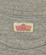HOLLYWOOD RANCH MARKET（ハリウッドランチマーケット）Tシャツ・カットソー グレー サイズ:-(M位) メンズ/2200629750050