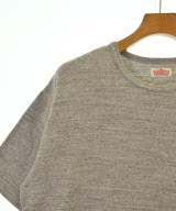 HOLLYWOOD RANCH MARKET（ハリウッドランチマーケット）Tシャツ・カットソー グレー サイズ:-(M位) メンズ/2200629750050
