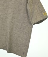 HOLLYWOOD RANCH MARKET（ハリウッドランチマーケット）Tシャツ・カットソー グレー サイズ:-(M位) メンズ/2200629750050