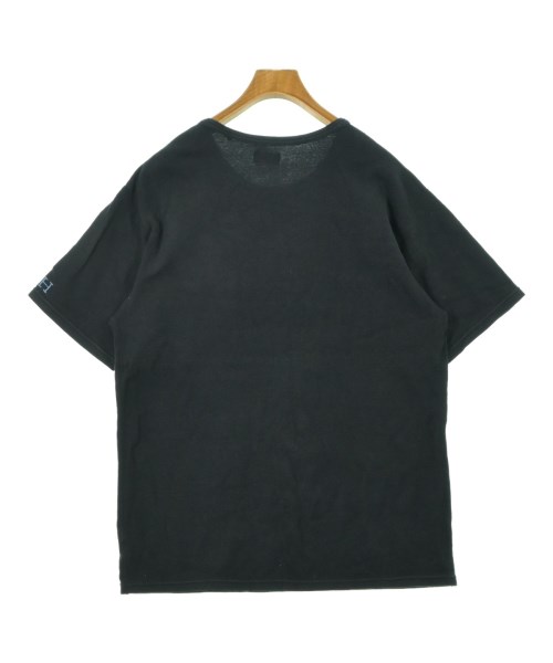 HOLLYWOOD RANCH MARKET（ハリウッドランチマーケット）Tシャツ・カットソー 黒 サイズ:-(M位) メンズ/2200629750074