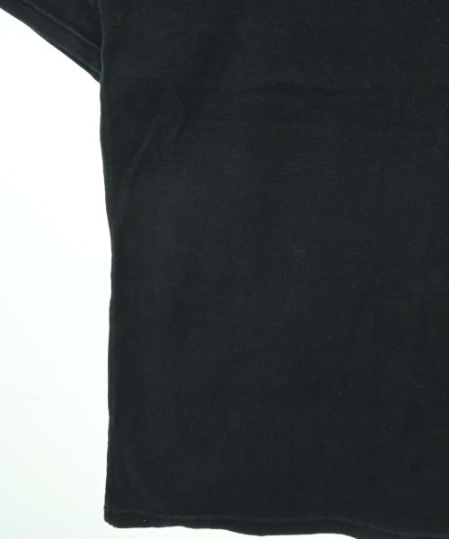 HOLLYWOOD RANCH MARKET（ハリウッドランチマーケット）Tシャツ・カットソー 黒 サイズ:-(M位) メンズ/2200629750074