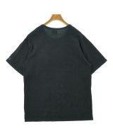 HOLLYWOOD RANCH MARKET（ハリウッドランチマーケット）Tシャツ・カットソー 黒 サイズ:-(M位) メンズ/2200629750074