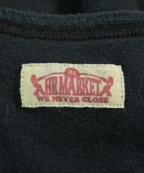 HOLLYWOOD RANCH MARKET（ハリウッドランチマーケット）Tシャツ・カットソー 黒 サイズ:-(M位) メンズ/2200629750074