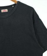 HOLLYWOOD RANCH MARKET（ハリウッドランチマーケット）Tシャツ・カットソー 黒 サイズ:-(M位) メンズ/2200629750074
