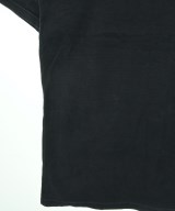 HOLLYWOOD RANCH MARKET（ハリウッドランチマーケット）Tシャツ・カットソー 黒 サイズ:-(M位) メンズ/2200629750074