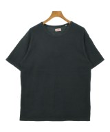 HOLLYWOOD RANCH MARKET Tシャツ・カットソー
