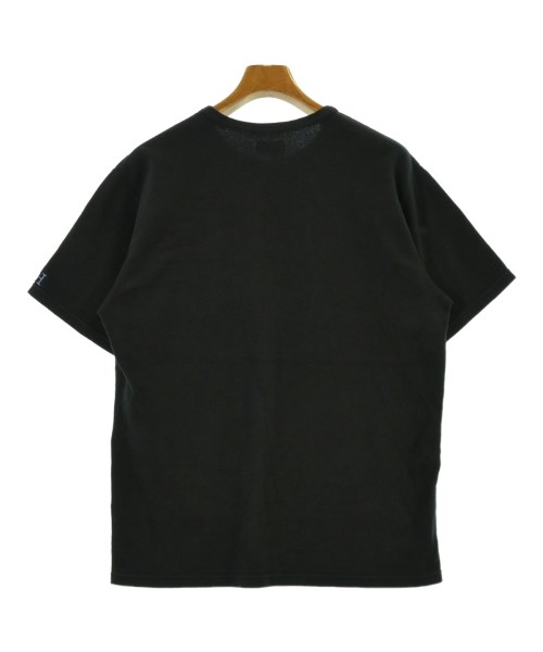 HOLLYWOOD RANCH MARKET（ハリウッドランチマーケット）Tシャツ・カットソー 黒 サイズ:-(M位) メンズ/2200629750111