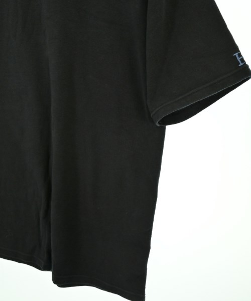 HOLLYWOOD RANCH MARKET（ハリウッドランチマーケット）Tシャツ・カットソー 黒 サイズ:-(M位) メンズ/2200629750111