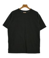 HOLLYWOOD RANCH MARKET（ハリウッドランチマーケット）Tシャツ・カットソー 黒 サイズ:-(M位) メンズ/2200629750111