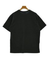 HOLLYWOOD RANCH MARKET（ハリウッドランチマーケット）Tシャツ・カットソー 黒 サイズ:-(M位) メンズ/2200629750111